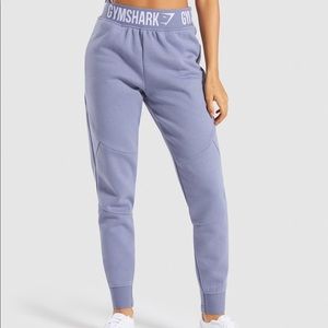 Gymshark sweatpants